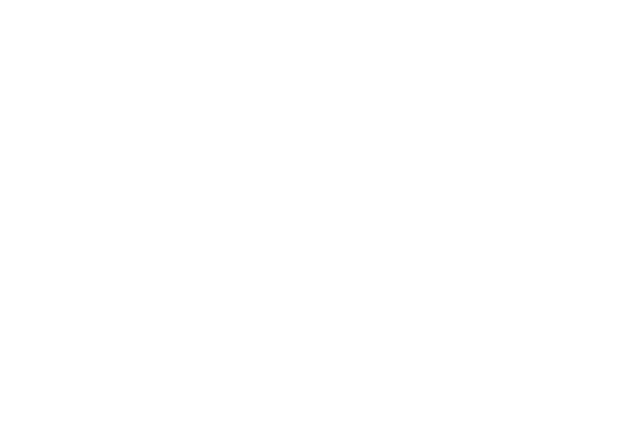 Aosdeia, Estética Dental e Facial